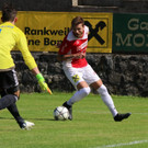 k-IMG_2481.JPG