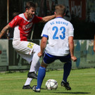 k-IMG_2506.JPG