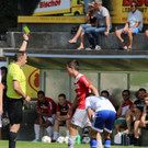 k-IMG_2518.JPG