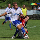 k-IMG_2532.JPG