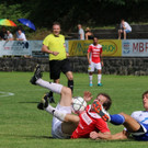 k-IMG_2536.JPG