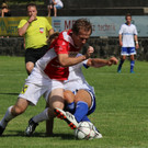 k-IMG_2537.JPG