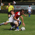 k-IMG_2538.JPG