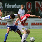 k-IMG_2635.JPG