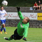k-IMG_2658.JPG