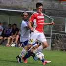 k-IMG_2680.JPG