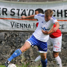 k-IMG_2693.JPG