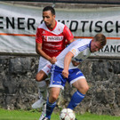 k-IMG_2695.JPG