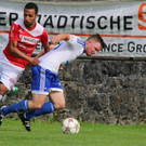 k-IMG_2696.JPG
