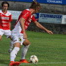 k-IMG_2712.JPG