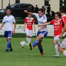 k-IMG_2734.JPG