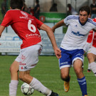 k-IMG_2740.JPG