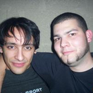 529027.jpg