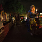 Elvis_Presley_Death_Anniversary_Vigil_94013.jpg