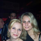 529045.jpg