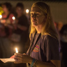 Elvis_Presley_Death_Anniversary_Vigil_20095.jpg