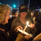 Elvis_Presley_Death_Anniversary_Vigil_27140.jpg