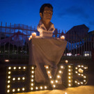 Elvis_Presley_Death_Anniversary_Vigil_31019.jpg