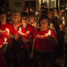 Elvis_Presley_Death_Anniversary_Vigil_85701.jpg
