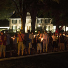 Elvis_Presley_Death_Anniversary_Vigil_13444.jpg