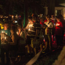 Elvis_Presley_Death_Anniversary_Vigil_21437.jpg