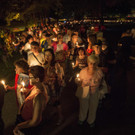 Elvis_Presley_Death_Anniversary_Vigil_51552.jpg