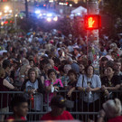 Elvis_Presley_Death_Anniversary_Vigil_04800.jpg