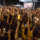 Elvis_Presley_Vigil_25390.jpg