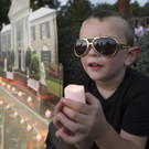 Elvis_Presley_Death_Anniversary_Vigil_24721.jpg