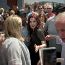 Elvis_Presley_Death_Anniversary_Vigil_51545.jpg
