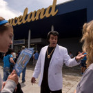 Elvis_Presley_Vigil_75565.jpg