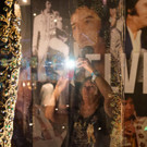 Elvis_Presley_Vigil_86330.jpg