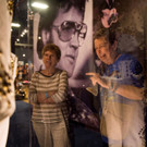 Elvis_Presley_Vigil_01665.jpg