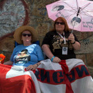 Elvis_Presley_Vigil_86359.jpg