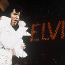 Best of Elvis Presley