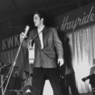 Presley_Home_Fire_28060.jpg