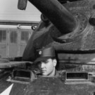 DEU_Elvis_Jahrestag_Zeitzeugen_MFA503.jpg