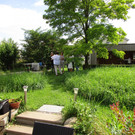 Sommerfest