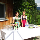 IMG_1705.JPG