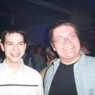 529061.jpg