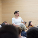 krcl_055.jpg