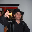 Premiere Theaterkreis Altach