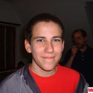 529369.jpg