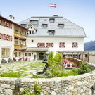 21-schlosshof-sommer_2340x1344.jpg