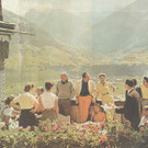 Die High-Society auf Schloss Mittersill.jpg