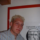 529372.jpg