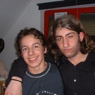 530280.jpg
