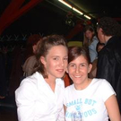 530281.jpg