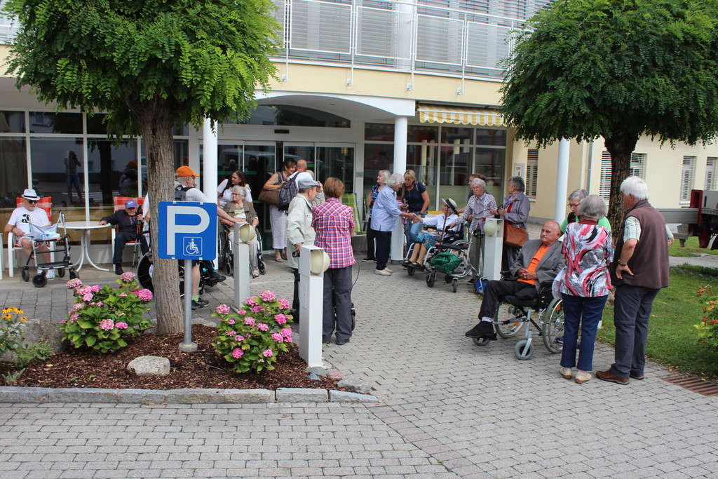 Ausflug Muttersberg6.jpg