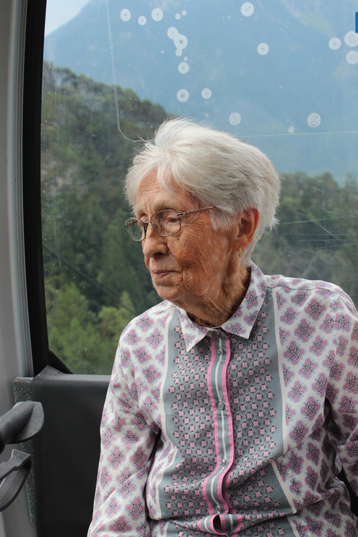Ausflug Muttersberg8.jpg